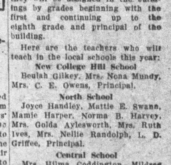 Corvallis Gazette Times 9-20-1923